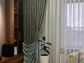 Отдельный дом · 4 комнаты · 150 м² · 6 сот., Талапты 38 — Ресторан Алтын Арна за 73 млн ₸ в Талгаре — фото 20
