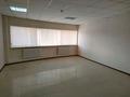 Кеңселер · 26.75 м², бағасы: 185 110 ₸ в Астане, Алматы р-н