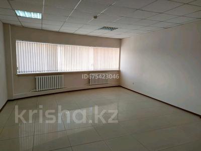 Офисы • 34.3 м² за 139 300 〒 в Астане, Алматы р-н