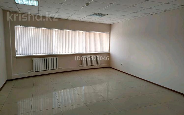 Кеңселер · 26.75 м², бағасы: 185 110 ₸ в Астане, Алматы р-н — фото 2