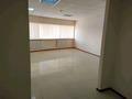 Кеңселер · 26.75 м², бағасы: 185 110 ₸ в Астане, Алматы р-н — фото 2