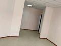 Кеңселер · 26.75 м², бағасы: 185 110 ₸ в Астане, Алматы р-н — фото 4