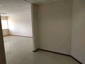 Кеңселер · 26.75 м², бағасы: 185 110 ₸ в Астане, Алматы р-н — фото 5