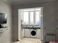 1-комнатная квартира · 44 м² · 5/55 этаж, 16-й мкр 79 за 120 000 ₸ в Актау