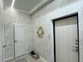 1-комнатная квартира · 44 м² · 5/55 этаж, 16-й мкр 79 за 120 000 ₸ в Актау — фото 2