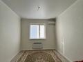 1-комнатная квартира · 44 м² · 5/55 этаж, 16-й мкр 79 за 120 000 ₸ в Актау — фото 3