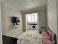 1-комнатная квартира · 44 м² · 5/55 этаж, 16-й мкр 79 за 120 000 ₸ в Актау — фото 4