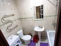 2-бөлмелі пәтер · 50 м² · 3/5 қабат, 7-ш/а. 3, бағасы: 165 000 ₸ в Актау, 7-й мкр — фото 8