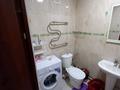 2-бөлмелі пәтер · 50 м² · 3/5 қабат, 7-ш/а. 3, бағасы: 165 000 ₸ в Актау, 7-й мкр — фото 9