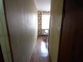 2-бөлмелі пәтер · 50 м² · 3/5 қабат, 7-ш/а. 3, бағасы: 165 000 ₸ в Актау, 7-й мкр — фото 6