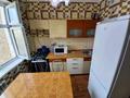 2-бөлмелі пәтер · 50 м² · 3/5 қабат, 7-ш/а. 3, бағасы: 165 000 ₸ в Актау, 7-й мкр — фото 7