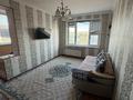 2-бөлмелі пәтер · 50 м² · 3/5 қабат, 7-ш/а. 3, бағасы: 165 000 ₸ в Актау, 7-й мкр