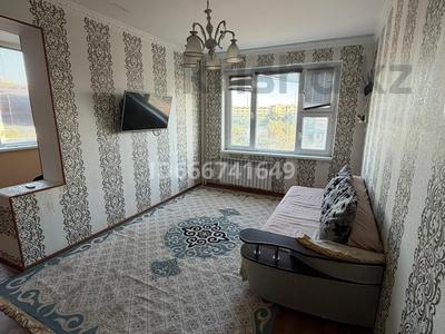 2-бөлмелі пәтер · 50 м² · 3/5 қабат, 7-ш/а. 3, бағасы: 165 000 ₸ в Актау, 7-й мкр