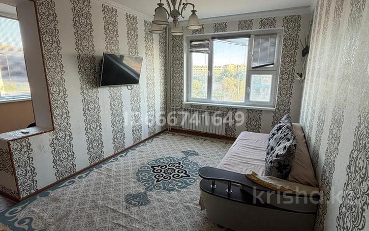 2-бөлмелі пәтер · 50 м² · 3/5 қабат, 7-ш/а. 3, бағасы: 165 000 ₸ в Актау, 7-й мкр — фото 16