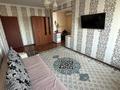 2-бөлмелі пәтер · 50 м² · 3/5 қабат, 7-ш/а. 3, бағасы: 165 000 ₸ в Актау, 7-й мкр — фото 2