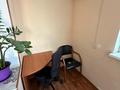 2-бөлмелі пәтер · 50 м² · 3/5 қабат, 7-ш/а. 3, бағасы: 165 000 ₸ в Актау, 7-й мкр — фото 4