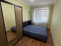 2-бөлмелі пәтер · 50 м² · 3/5 қабат, 7-ш/а. 3, бағасы: 165 000 ₸ в Актау, 7-й мкр — фото 10