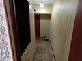 2-бөлмелі пәтер · 50 м² · 3/5 қабат, 7-ш/а. 3, бағасы: 165 000 ₸ в Актау, 7-й мкр — фото 5