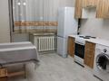 1-бөлмелі пәтер, 48.2 м², 2/10 қабат, Култобе 11 — Сейфуллина, бағасы: 21.5 млн 〒 в Астане, р-н Байконур