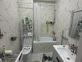 2-комнатная квартира · 66 м² · 2/5 этаж, мкр Кайрат, Тараз 7 за 41 млн ₸ в Алматы, Турксибский р-н — фото 7