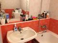 3-бөлмелі пәтер · 79.8 м² · 5/10 қабат, мкр Шанхай, Өтеген Тұрмағамбетов 36/3, бағасы: 23 млн ₸ в Актобе — фото 11