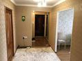 3-бөлмелі пәтер · 79.8 м² · 5/10 қабат, мкр Шанхай, Өтеген Тұрмағамбетов 36/3, бағасы: 23 млн ₸ в Актобе — фото 2