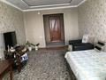 3-бөлмелі пәтер · 79.8 м² · 5/10 қабат, мкр Шанхай, Өтеген Тұрмағамбетов 36/3, бағасы: 23 млн ₸ в Актобе — фото 4