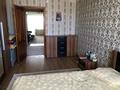 3-бөлмелі пәтер · 79.8 м² · 5/10 қабат, мкр Шанхай, Өтеген Тұрмағамбетов 36/3, бағасы: 23 млн ₸ в Актобе — фото 6