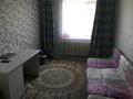 3-бөлмелі пәтер · 79.8 м² · 5/10 қабат, мкр Шанхай, Өтеген Тұрмағамбетов 36/3, бағасы: 23 млн ₸ в Актобе — фото 7