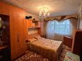 3-бөлмелі пәтер · 62.1 м² · 4/5 қабат, Энергетиков 3, бағасы: 9.5 млн ₸ в Аксу — фото 9