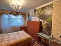 3-бөлмелі пәтер · 62.1 м² · 4/5 қабат, Энергетиков 3, бағасы: 9.5 млн ₸ в Аксу — фото 10