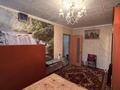 3-бөлмелі пәтер · 62.1 м² · 4/5 қабат, Энергетиков 3, бағасы: 9.5 млн ₸ в Аксу — фото 11