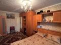 3-бөлмелі пәтер · 62.1 м² · 4/5 қабат, Энергетиков 3, бағасы: 9.5 млн ₸ в Аксу — фото 12
