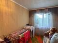 3-бөлмелі пәтер · 62.1 м² · 4/5 қабат, Энергетиков 3, бағасы: 9.5 млн ₸ в Аксу — фото 13
