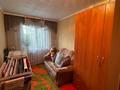 3-бөлмелі пәтер · 62.1 м² · 4/5 қабат, Энергетиков 3, бағасы: 9.5 млн ₸ в Аксу — фото 14