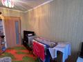 3-бөлмелі пәтер · 62.1 м² · 4/5 қабат, Энергетиков 3, бағасы: 9.5 млн ₸ в Аксу — фото 15
