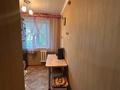 3-бөлмелі пәтер · 62.1 м² · 4/5 қабат, Энергетиков 3, бағасы: 9.5 млн ₸ в Аксу — фото 7