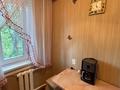 3-бөлмелі пәтер · 62.1 м² · 4/5 қабат, Энергетиков 3, бағасы: 9.5 млн ₸ в Аксу — фото 6
