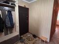 3-бөлмелі пәтер · 62.1 м² · 4/5 қабат, Энергетиков 3, бағасы: 9.5 млн ₸ в Аксу — фото 17