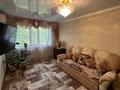 3-бөлмелі пәтер · 62.1 м² · 4/5 қабат, Энергетиков 3, бағасы: 9.5 млн ₸ в Аксу