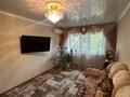3-бөлмелі пәтер · 62.1 м² · 4/5 қабат, Энергетиков 3, бағасы: 9.5 млн ₸ в Аксу — фото 2