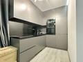 2-комнатная квартира · 56 м², Ушкемпирова за 25 000 ₸ в Алматы, Бостандыкский р-н — фото 3