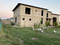 Отдельный дом · 8 комнат · 550 м² · 25 сот., Ниязова 8 за 50 млн ₸ в Кентау — фото 7