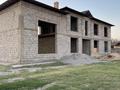Отдельный дом · 8 комнат · 550 м² · 25 сот., Ниязова 8 за 50 млн ₸ в Кентау — фото 2