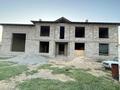 Отдельный дом · 8 комнат · 550 м² · 25 сот., Ниязова 8 за 50 млн ₸ в Кентау — фото 3