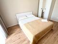 2-комнатная квартира · 46 м² · 3/12 этаж, Туран 34а — РДЦ, Центр Материнства и Детства, Кардиологический центр, Нейрохирургия, Онкологический центр за 16 000 ₸ в Астане, Нура р-н — фото 2