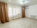 2-бөлмелі пәтер · 48 м² · 3/5 қабат, Гарышкер, бағасы: 18.3 млн ₸ в Талдыкоргане