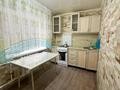 2-бөлмелі пәтер · 48 м² · 3/5 қабат, Гарышкер, бағасы: 18.3 млн ₸ в Талдыкоргане — фото 10