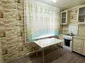 2-бөлмелі пәтер · 48 м² · 3/5 қабат, Гарышкер, бағасы: 18.3 млн ₸ в Талдыкоргане — фото 9