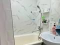 2-бөлмелі пәтер · 48 м² · 3/5 қабат, Гарышкер, бағасы: 18.3 млн ₸ в Талдыкоргане — фото 12
